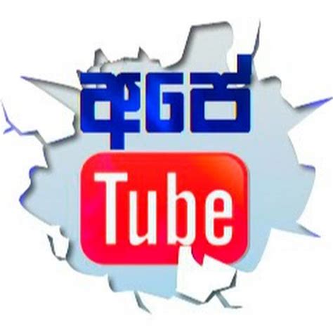 ape tube com|Apetube & 135+ Free Porn Tube Sites Like Apetube.com